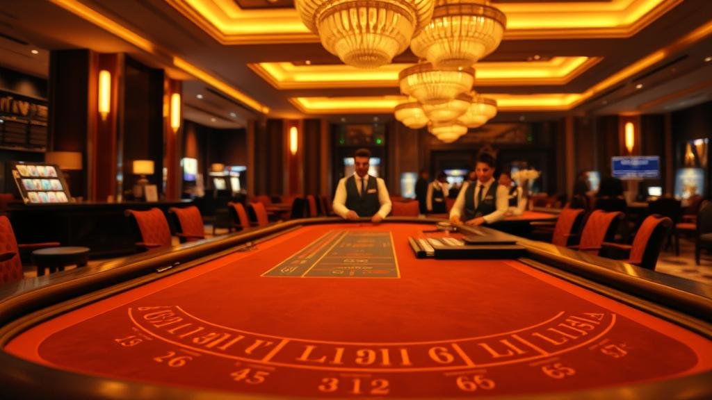 ภาพเค้าไพ่มังกรบาคาร่า แสดงลำดับการชนะต่อเนื่อง