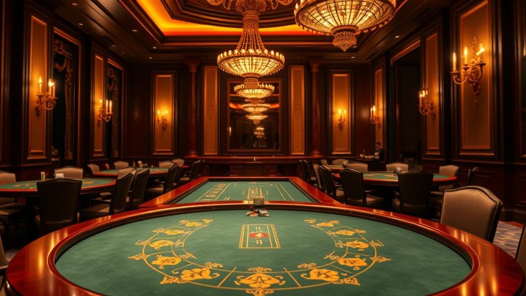 แผนภาพการบริหารจัดการงบประมาณบาคาร่า