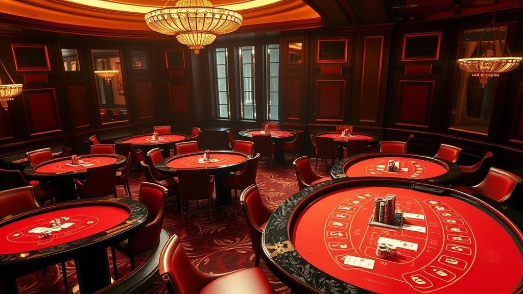 ภาพประกอบแสดงการเดินเงินบาคาร่าตามลำดับฟีโบนัชชี