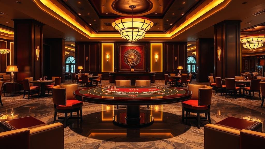 ผู้เล่นบาคาร่า วัววัว ประสบความสำเร็จด้วยกลยุทธ์