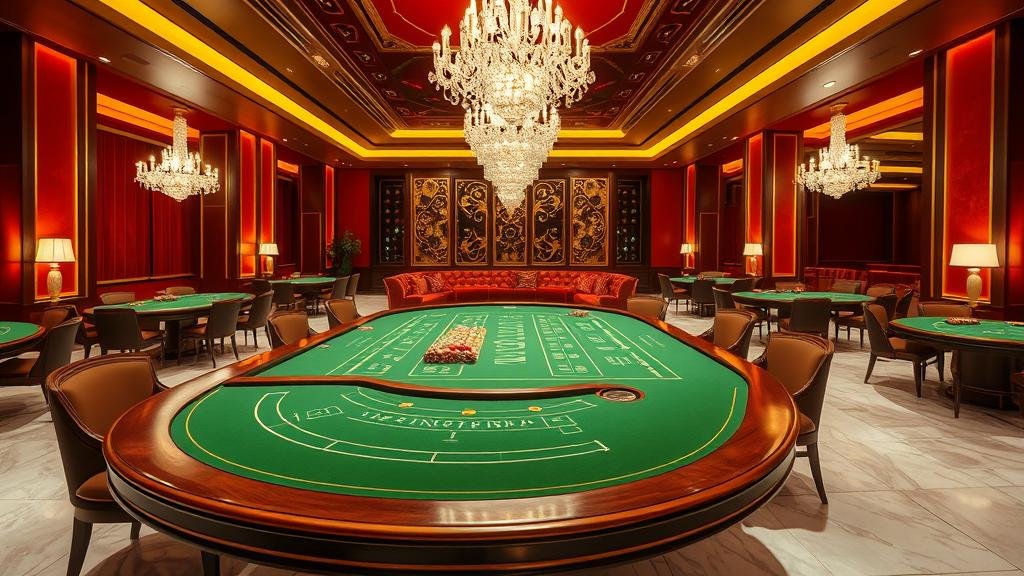 ขั้นตอนสมัครบาคาร่าออโต้บนมือถือ