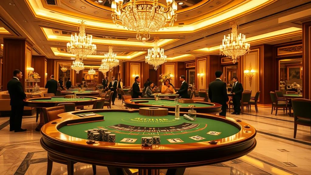 ภาพแสดงแนวทางการเดินเงินบาคาร่าแบบสายฟ้า