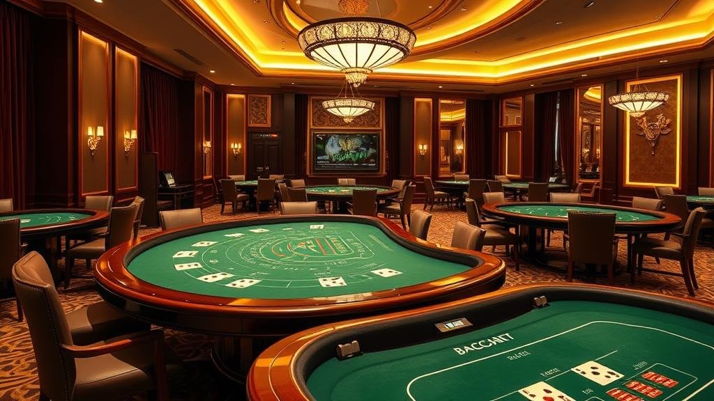 การสมัครบาคาร่าออนไลน์บนคอมพิวเตอร์