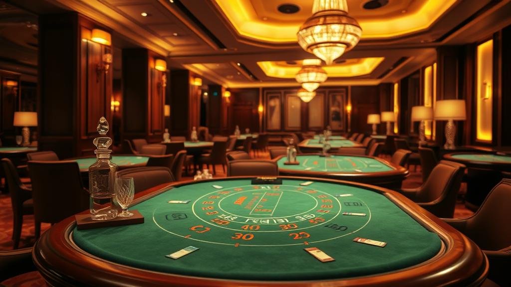 ขั้นตอนสมัครบาคาร่าบนมือถือ Android เวอร์ชันล่าสุด