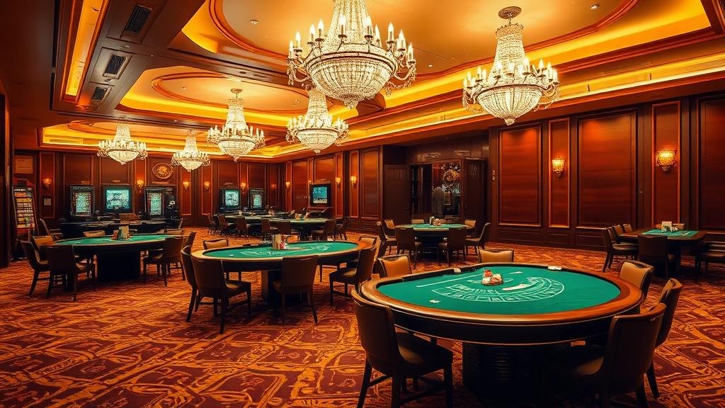 เฉลิมฉลองชัยชนะ บาคาร่า ซูเปอร์ซิกส์