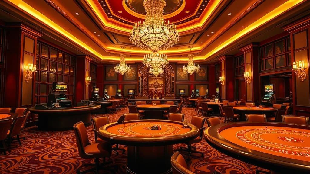 โลโก้ค่ายเกมบาคาร่าชั้นนำ: SA, Sexy, Evolution