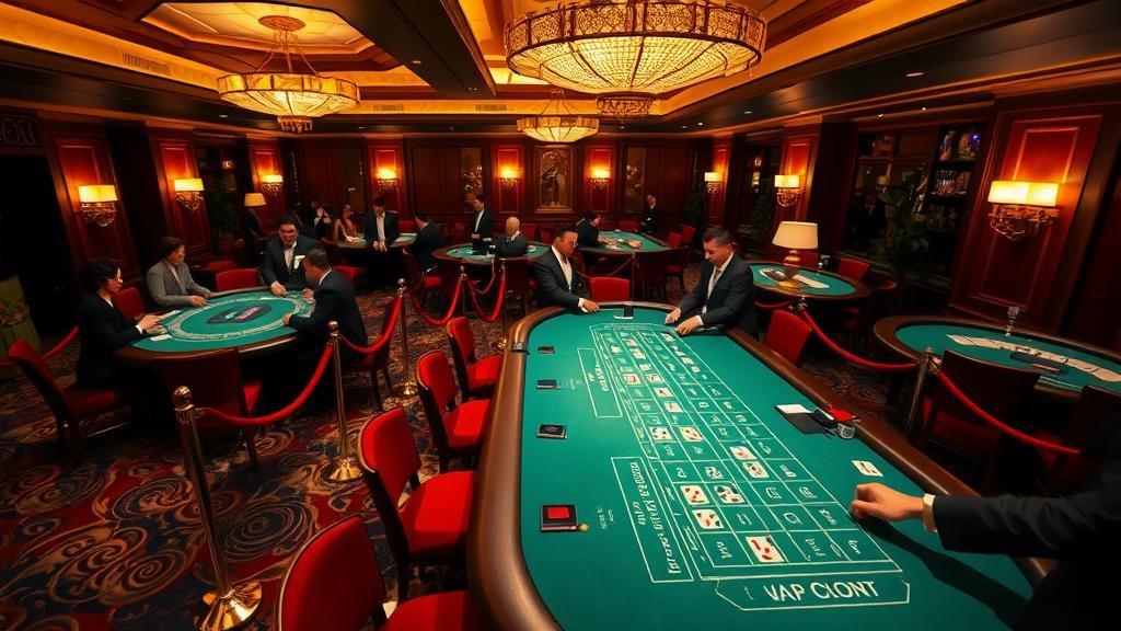 อินโฟกราฟิกกลยุทธ์การเดินเงินและบริหารงบประมาณบาคาร่า