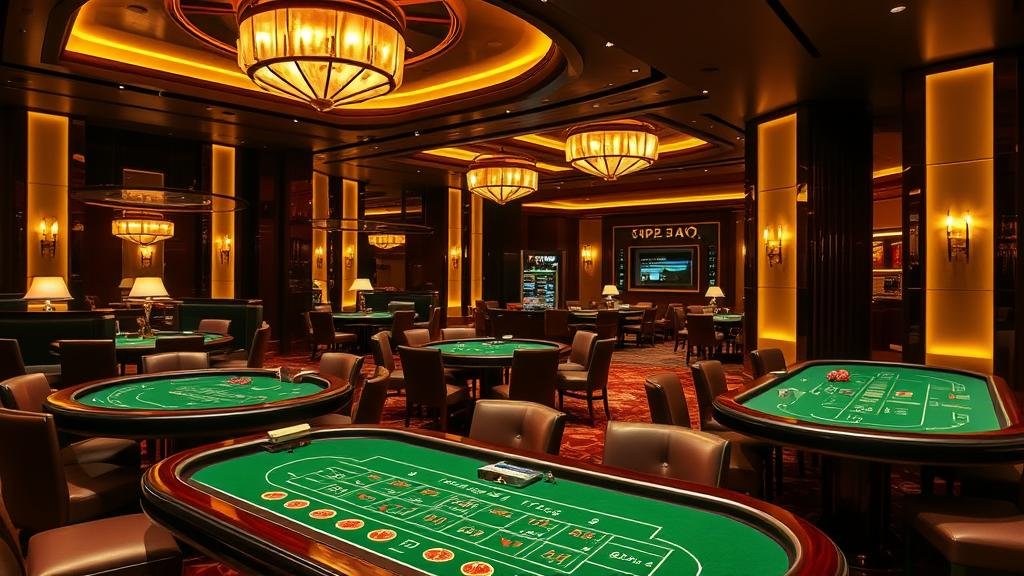 การทำธุรกรรมบาคาร่าผ่านวอลเลทที่ปลอดภัย