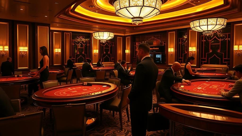 ขั้นตอนสมัครบาคาร่าออนไลน์บนมือถืออย่างง่ายดาย