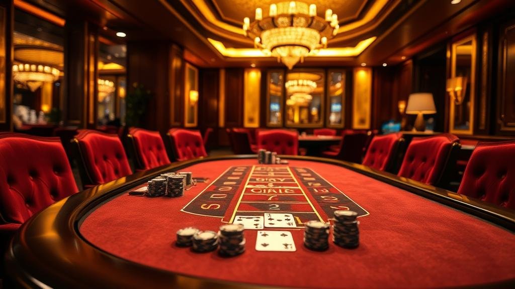 สมัครบาคาร่าบนคอมพิวเตอร์