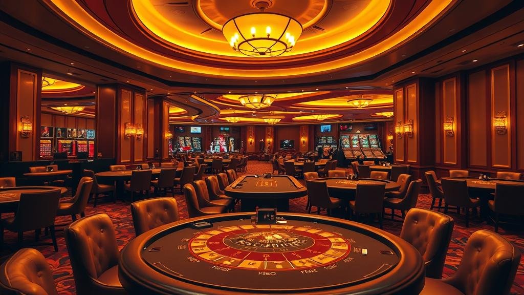 ตัวอย่างการอ่านเค้าไพ่บาคาร่า มังกร สองตัด