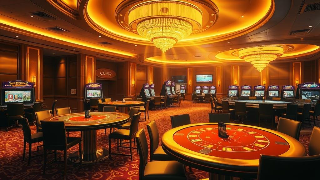 ตัวอย่างเค้าไพ่สองตัดในบาคาร่า