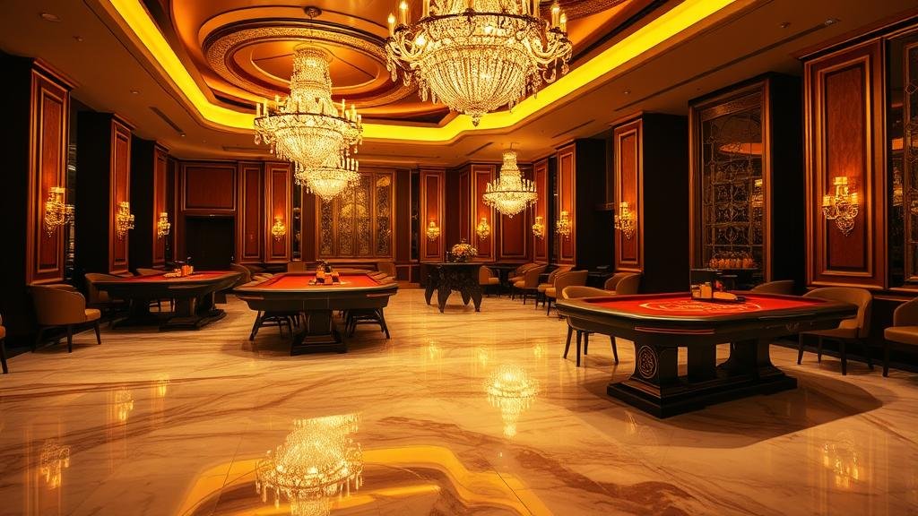 การสมัครบาคาร่า วอลเลท ผ่านมือถือ