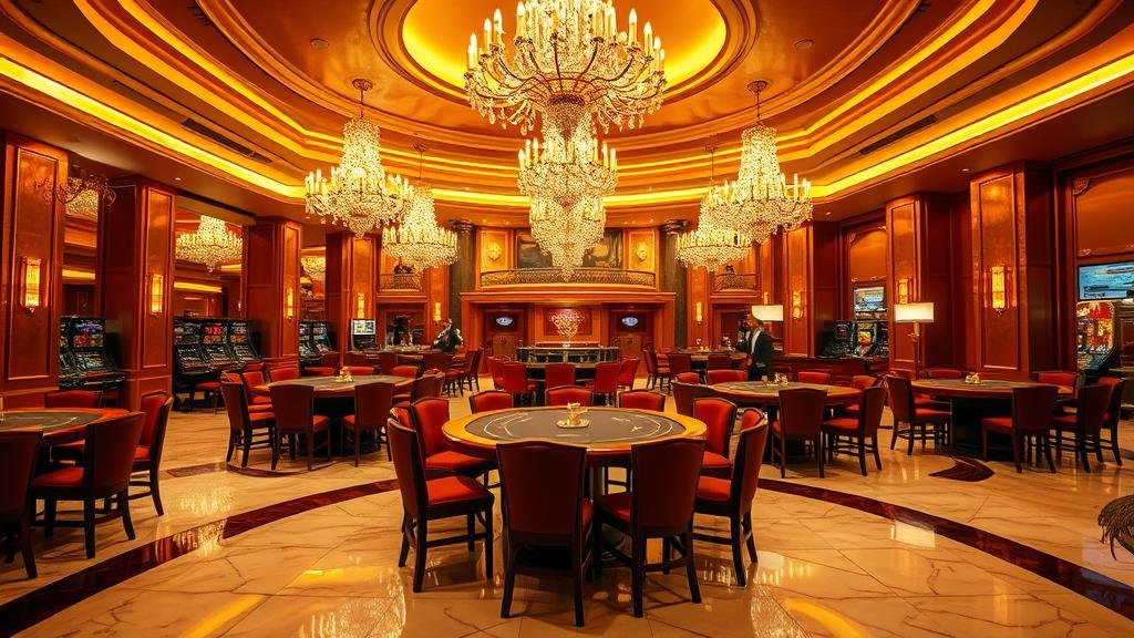 การเล่นบาคาร่าออนไลน์ผ่านมือถือด้วยหน้าจอที่ชัดเจนและใช้งานง่าย