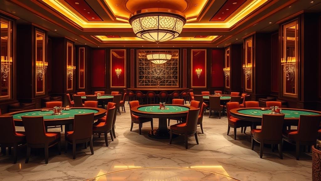 บาคาร่า Super Six อัตราจ่ายพิเศษ