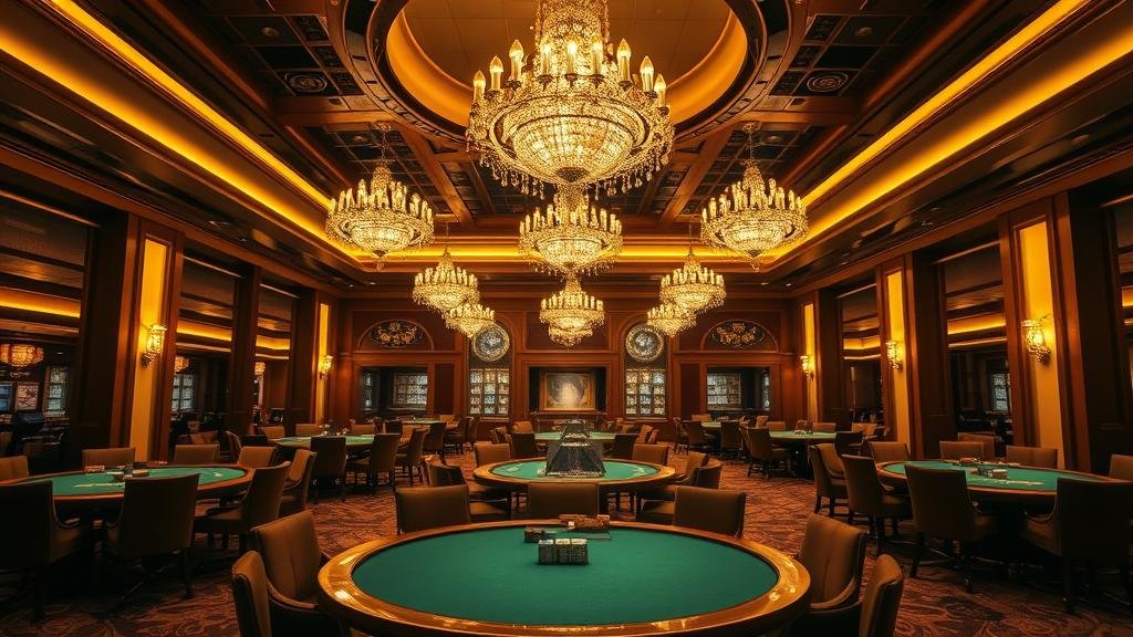 สมัครบาคาร่าบนมือถือ iOS Android