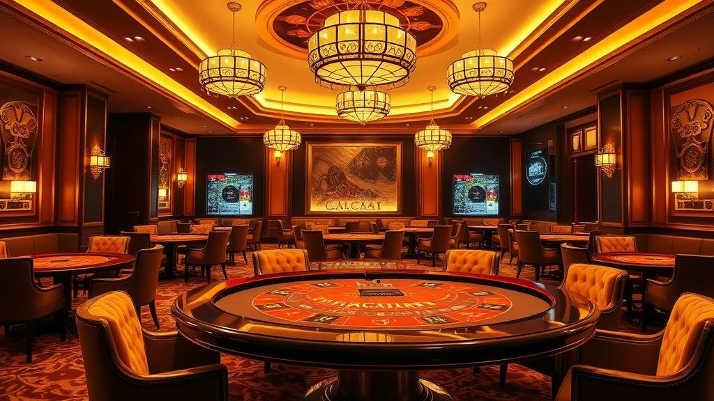 อ่านเค้าไพ่บาคาร่า มังกร ปิงปอง