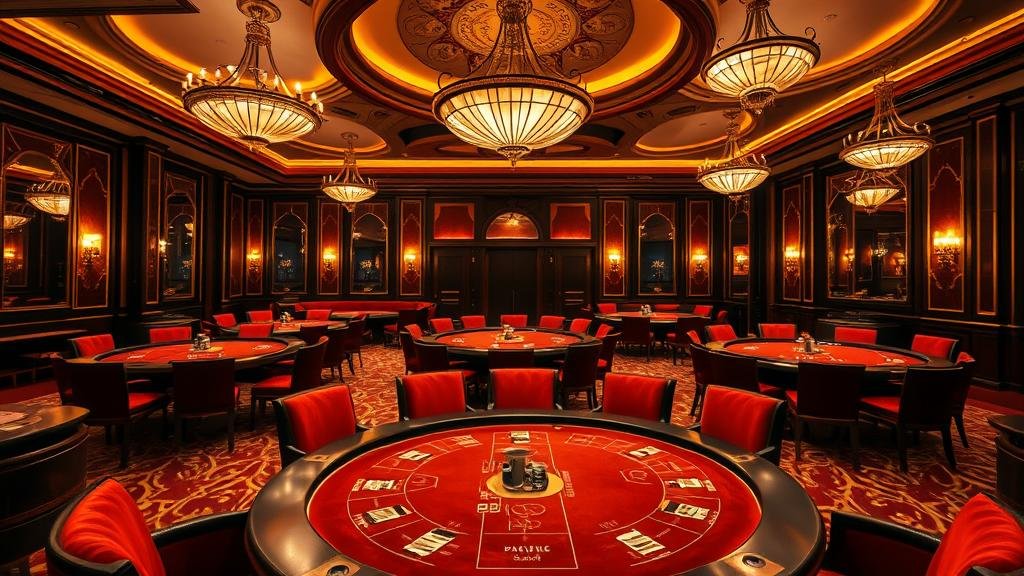 บาคาร่าเว็บตรง ความปลอดภัย การจ่ายเงินรวดเร็ว