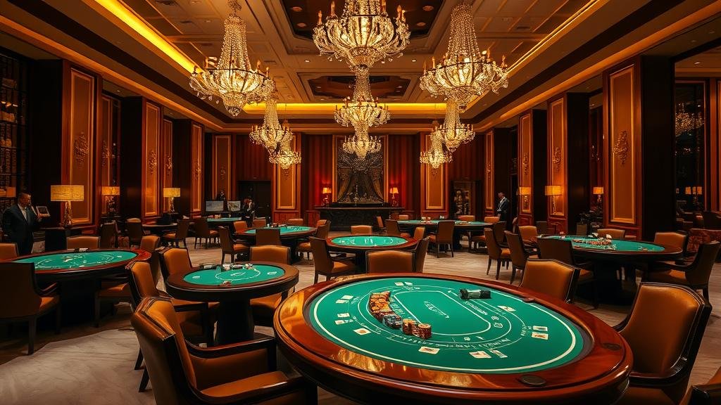 ตารางแสดงเค้าไพ่บาคาร่าต่างๆ เช่น ปิงปอง มังกร สามตัด