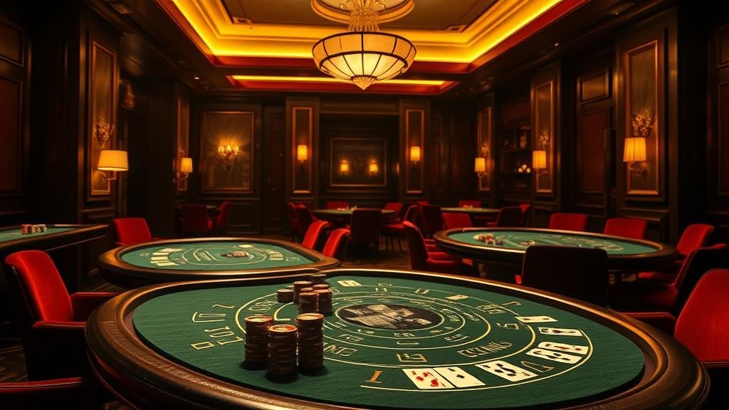 กลยุทธ์การเดินเงินบาคาร่า วัววัว บนมือถือ: ตัวอย่างบนหน้าจอสมาร์ทโฟน