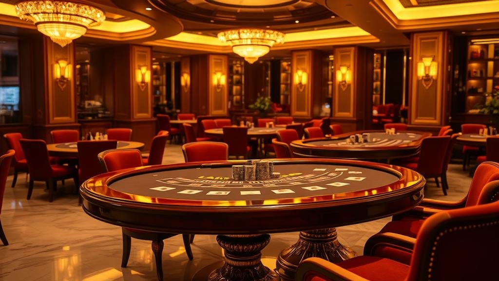 เฉลิมฉลองชัยชนะบาคาร่า วัววัว มือถือ: สู่ความสำเร็จที่ยั่งยืน