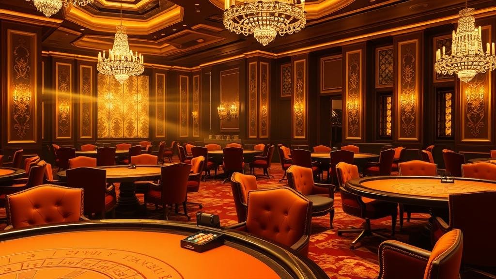 การสมัครบาคาร่าออนไลน์ผ่านมือถือ iOS