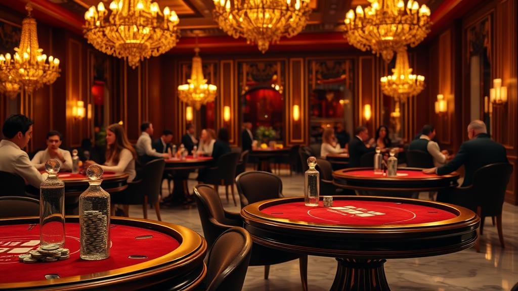 กราฟแสดงการบริหารเงินทุนบาคาร่าแบบประกันภัย