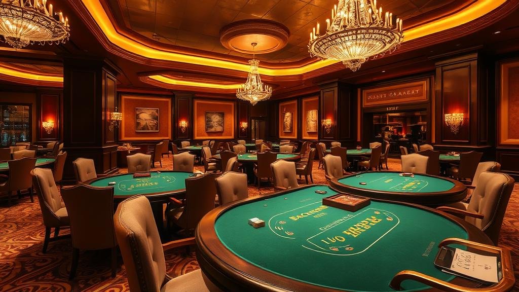 หน้าสมัครบาคาร่าออนไลน์บนมือถือ รวดเร็วและปลอดภัย