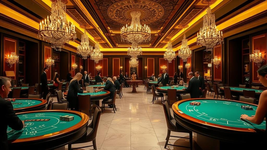 ตารางสถิติเค้าไพ่บาคาร่า มังกร ปิงปอง