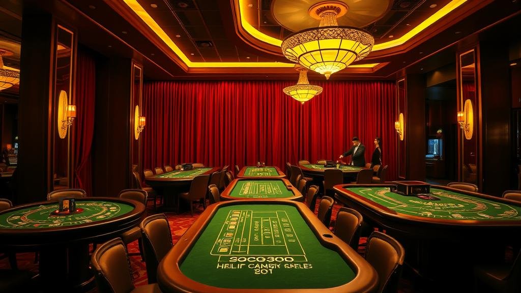 การเล่นบาคาร่า ซูเปอร์ซิกส์