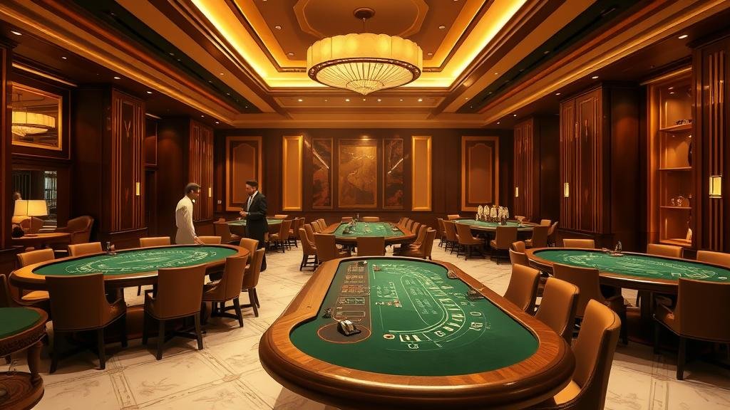 เฉลิมฉลองชัยชนะบาคาร่า