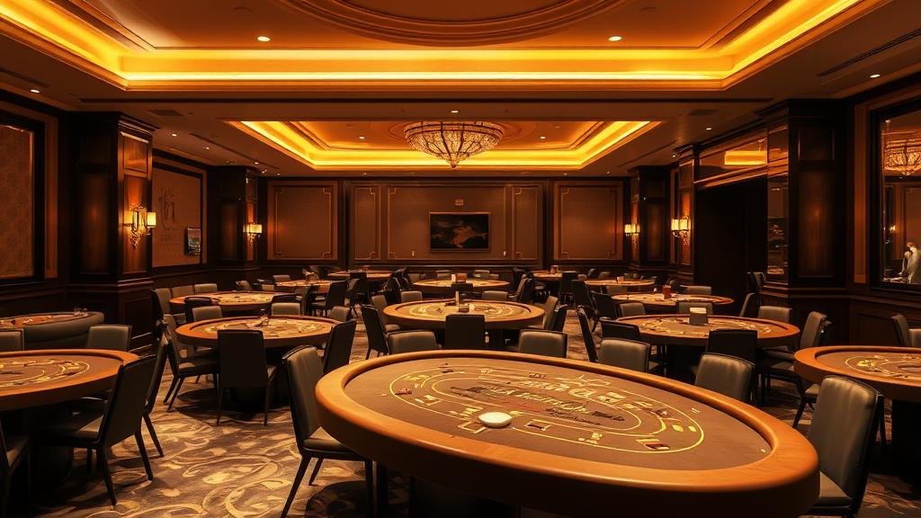 สมัครบาคาร่า AE SA DG ผ่านมือถือ Android