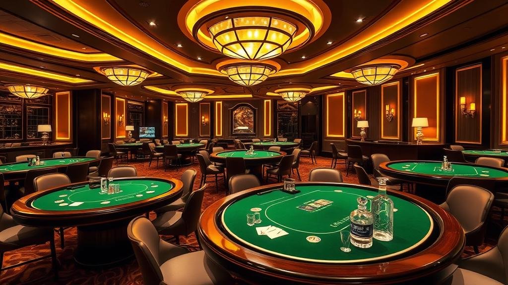 หน้าจอแสดงอัตราจ่ายบาคาร่าสายฟ้าพร้อมตัวคูณ