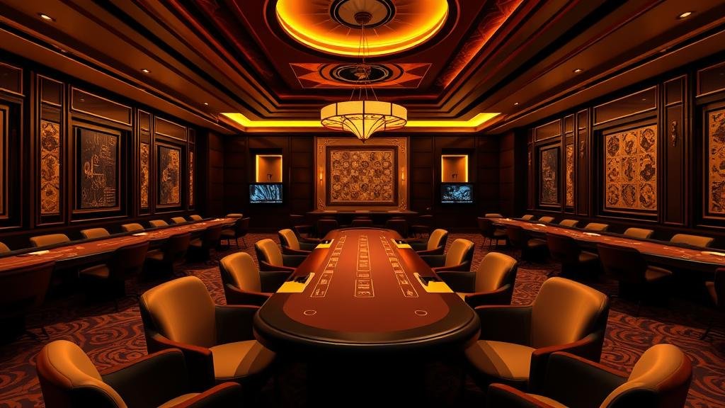 ตัวอย่างเค้าไพ่มังกรยาวและปิงปองในบาคาร่า N2Live