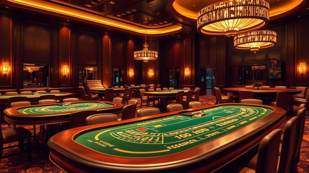 การวิเคราะห์เค้าไพ่ปิงปองในบาคาร่า