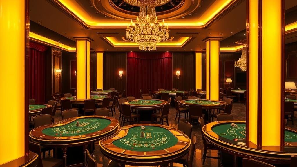 การวางเดิมพันด้วยสูตรแฟลตเบทใน บาคาร่า AE ไลฟ์