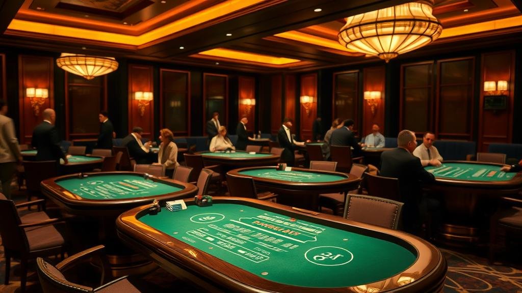 สัญลักษณ์ความปลอดภัยและการจ่ายเงินที่รวดเร็ว