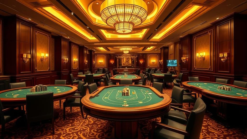 ภาพแสดงระบบความปลอดภัยและการทำธุรกรรมที่รวดเร็วบนเว็บใหญ่