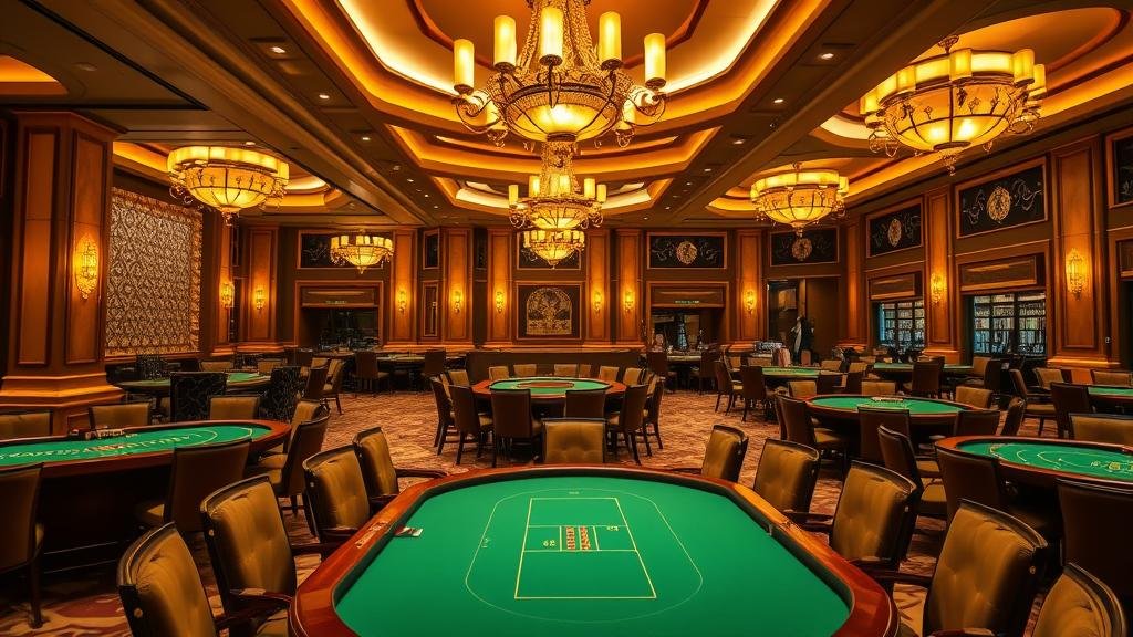 หน้าจอแสดงผลบาคาร่า WM สายฟ้า พร้อมตัวคูณสายฟ้า