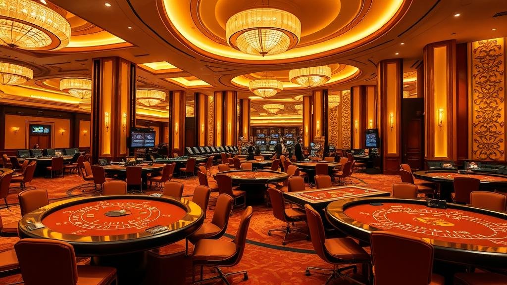 ผู้เล่นฉลองชัยชนะบาคาร่า WM สายฟ้า