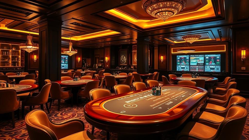 แผนภาพกลยุทธ์เดินเงิน ฟีโบนัชชี บาคาร่า AE