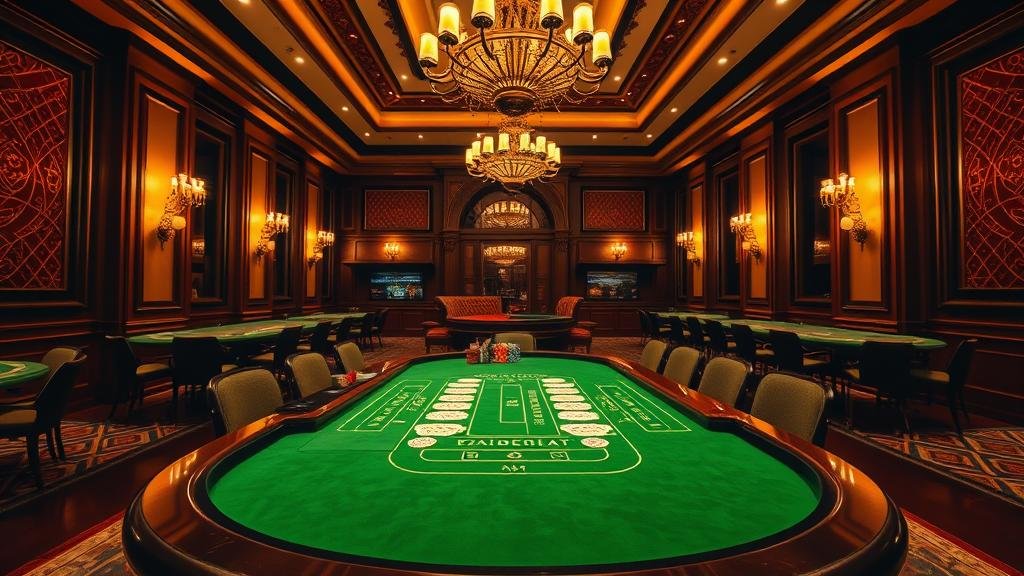 หน้าจอเกมบาคาร่า ยุโรป สายฟ้า แสดงเอฟเฟกต์สายฟ้า