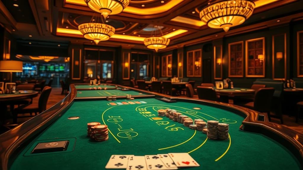 ภาพกราฟิกแสดงการบริหารจัดการเงินทุนและเป้าหมาย