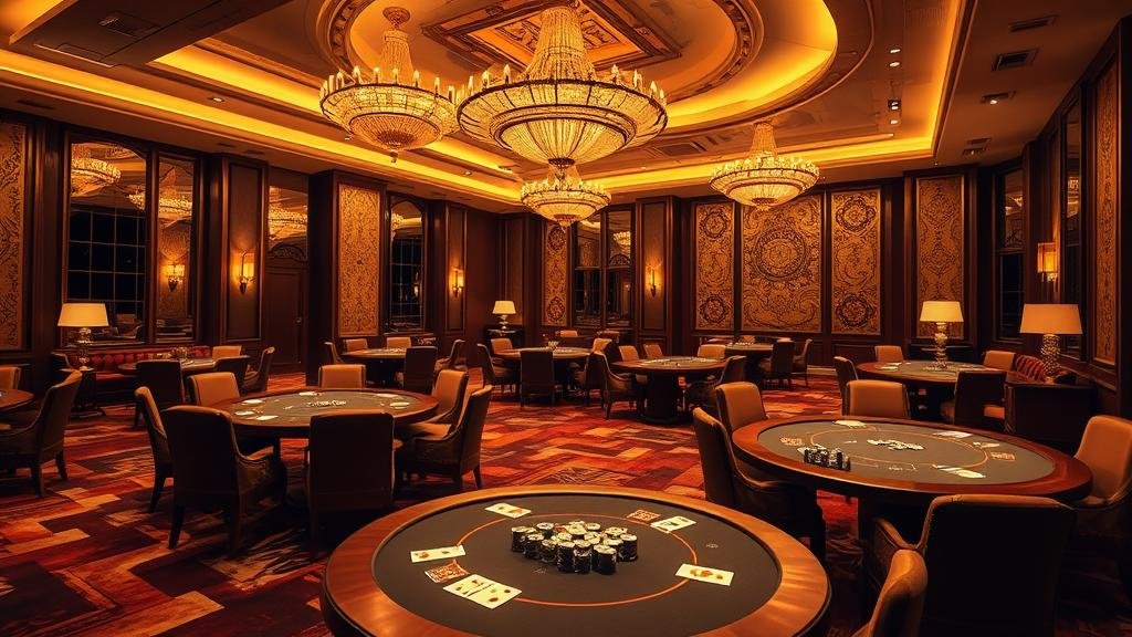 สูตรเดินเงินบาคาร่า การวางเดิมพันอย่างมืออาชีพ