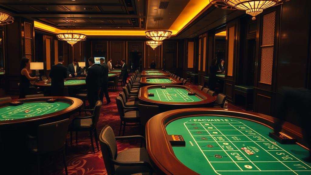 สตรีมเมอร์บาคาร่าสด AG แนะนำเทคนิคการเล่น