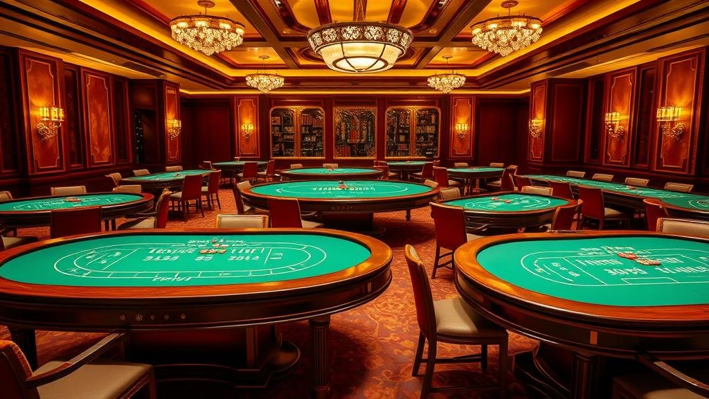 เปรียบเทียบสูตรเดินเงินบาคาร่า แฟลตเบท มาร์ติงเกล