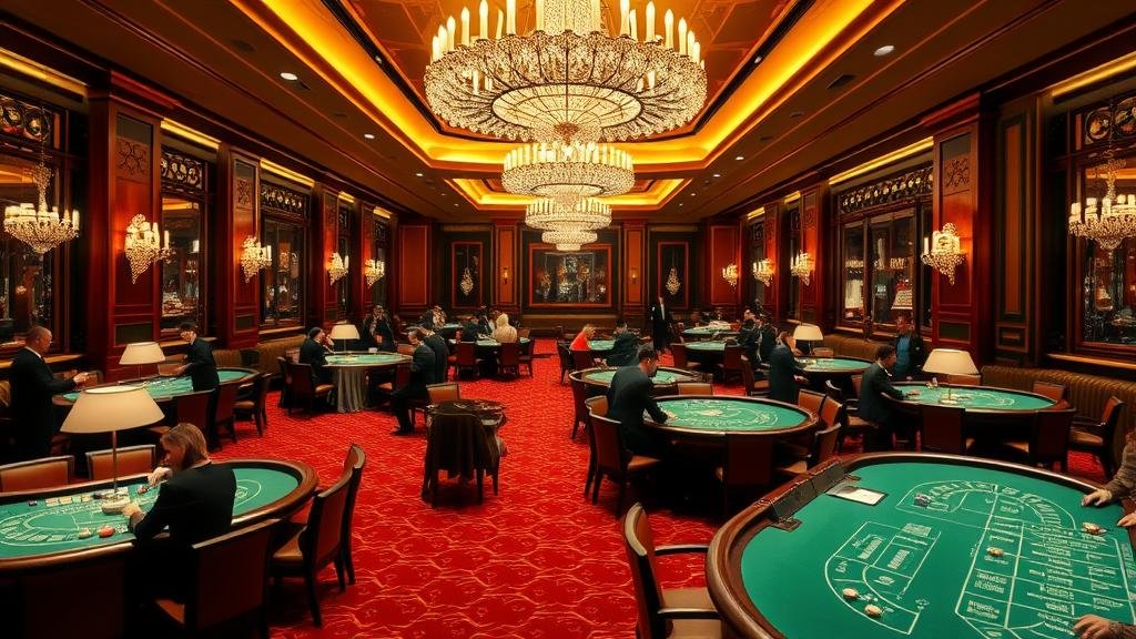 ภาพแสดงกลยุทธ์การเดินเงิน 1326 และ ฟีโบนัชชี