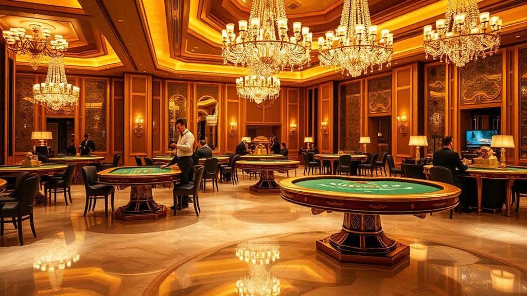 ภาพผู้ชนะการเดิมพันบาคาร่า AE อย่างภาคภูมิใจ