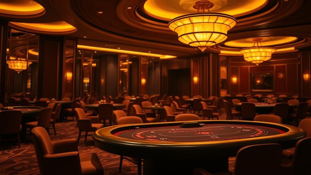 กราฟแสดงหลักการเดินเงินบาคาร่า 1324