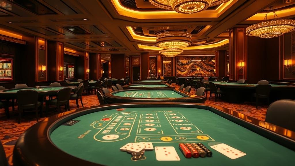 ภาพประกอบกลยุทธ์เดินเงินบาคาร่า 1326